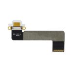 APPLE iPad mini - Charging Flex Cable Connector White