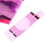 APPLE iPhone 8 Plus - Adhesive tape for Battery