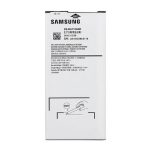 Samsung Galaxy A7 (2016) - Original Battery EB-BA710ABE 3300 mAh LI-ION Bulk