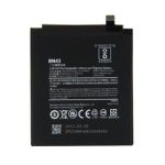 Xiaomi Redmi Note 4 (SNAPDRAGON)- Original Battery BN43 4100 mAh LI-ION Bulk