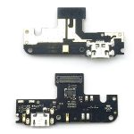 XIAOMI Redmi Note 5A - Charging System connector High Quality OEM