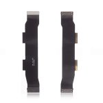 XIAOMI Mi 6 - Motherboard connector flex cable