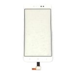 XIAOMI Redmi Note 5A - Touch screen White High Quality OEM