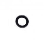 XIAOMI Redmi 4A - Back Camera Lens