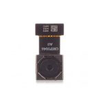 XIAOMI Redmi Note 4 - Back Camera