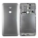 XIAOMI Redmi Note 4 - Battery cover Gray