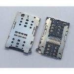 XIAOMI Redmi Note 4 - SIM Card Reader