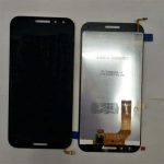 Vodafone VFD610 Smart N8 - LCD + Touch Black Original