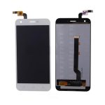 Vodafone VFD700 Smart Ultra 7 - LCD Touch Black