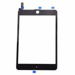 APPLE iPad mini 4 - Touch screen Black High Quality OEM