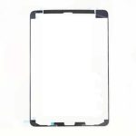 APPLE iPad 4 mini - Adhesive Sticker strip tape