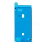 APPLE iPhone 7 - Adhesive tape for LCD Original WHITE