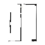 Apple iPad 3/iPad 4 - Adhesive Foil