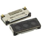 XIAOMI Mi Max 2 - Ear speaker Original