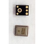 XIAOMI Redmi 5 - microphone Original