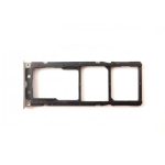 XIAOMI Redmi Note 5A - SIM Card Tray Gold