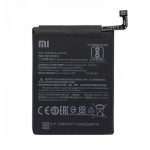 Xiaomi Redmi Note 5 / 5 Plus - Original Battery BN44 4000 mAh LI-ION Bulk