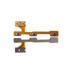 HUAWEI P20 Lite - Power & Volume button flex cable High Quality OEM