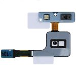 Samsung A530 Galaxy A8 (2018) / A730 Galaxy A8 Plus (2018) - Proximity Light Sensor flex Original GH96-11335A