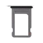 APPLE iPhone X - SIM Card Tray White Original