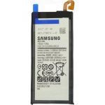 Samsung J330F Galaxy J3 (2017) - Original Battery EB-BJ330ABE 3000 mAh LI-ION Bulk