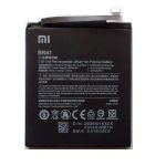 Xiaomi Redmi Note 4 (MTK) - Original Battery BN41 4100mAh LI-ION Bulk