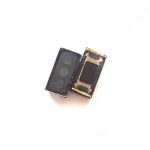 XIAOMI Redmi 5 - Ear speaker Original