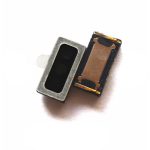 XIAOMI Redmi 5A - Ear speaker Original