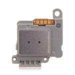 SAMSUNG Galaxy A8 Plus (2018) - Buzzer / Loud-Speaker Original