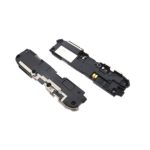 Xiaomi Redmi 4 / 4X - Buzzer / Loud-Speaker Original