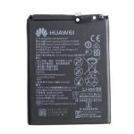 Huawei P20 / Honor 10 - Battery Li-Ion 3400mAh Service Pack HB396285ECW Original