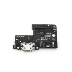 XIAOMI Redmi S2 - Charging System connector High Quality OEM