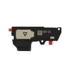 HUAWEI Mate 10 Lite - Buzzer / Loud-Speaker Original