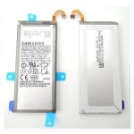 Samsung Galaxy A6 (2018) - Original Battery EB-BJ800ABE 3000 mAh Li-Ion Bulk