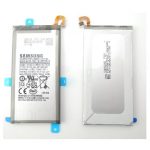 Samsung A605F Galaxy A6 Plus (2018) - Original Battery EB-BJ805ABE 3500mAh Li-Ion Bulk
