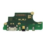 NOKIA 5 - Charging System connector High Quality OEM