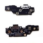 NOKIA X5 5.1 Plus - Charging System connector Hi Quality OEM