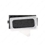 XIAOMI Redmi 6 - Ear speaker Original