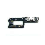 XIAOMI Mi A2 Lite / REDMI 6 PRO - Charging System connector High Quality OEM