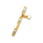 XIAOMI Redmi 6 - Volume button flex cable High Quality OEM