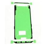 SAMSUNG G955F - Adhesive tape for LCD