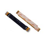 Xiaomi Mi A2 Lite / Redmi 6 PRO - Motherboard connector flex cable High Quality OEM