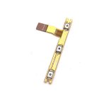 NOKIA 3 - Power & Volume button flex cable Hi Quality OEM