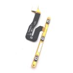 NOKIA 5 - Power & Volume button flex cable High Quality OEM