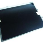 Apple iPad - LCD Original