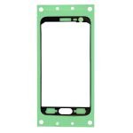 SAMSUNG J320F - Adhesive tape for LCD