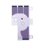 APPLE iPhone XS Max - Adhesive tape for Battery Original