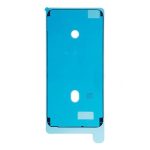 APPLE iPhone 6S Plus - Adhesive tape for LCD Frame ΜΑΥΡΗ Original