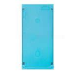 APPLE iPhone 6S - Adhesive tape for LCD Frame ΑΣΠΡΗ Original