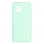 APPLE iPhone 8 / iPhone SE 2020- Adhesive tape for Battery Cover Original